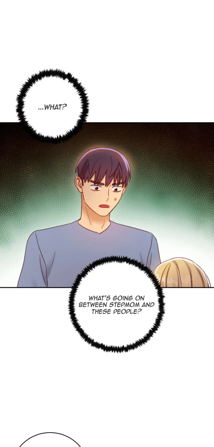 My Stepmother's Friends Chapter 38 page 59 - 