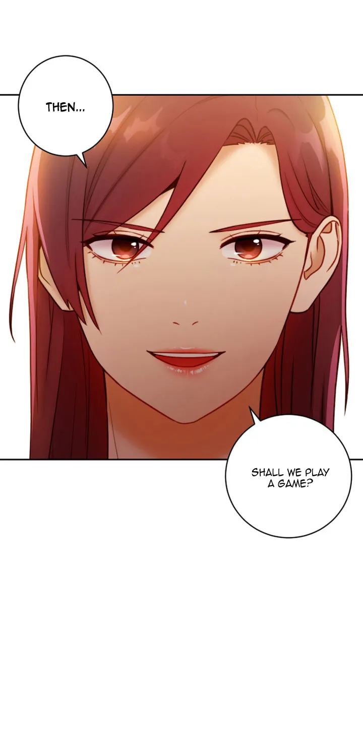 My Stepmother's Friends Chapter 38 page 62 - 