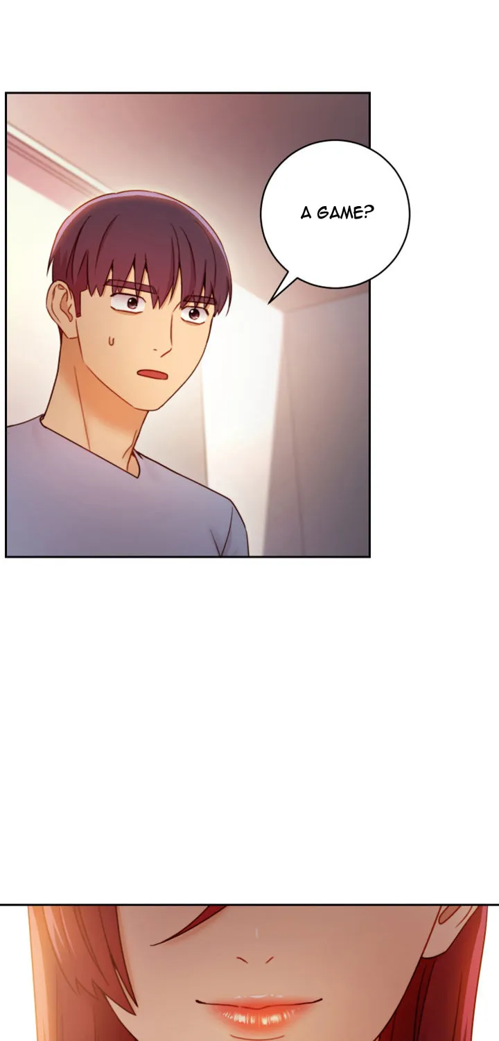 My Stepmother's Friends Chapter 38 page 63 - 