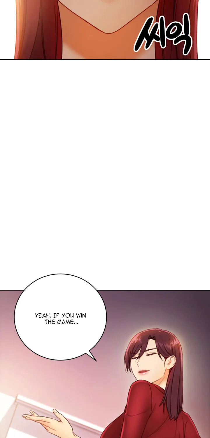 My Stepmother's Friends Chapter 38 page 64 - 