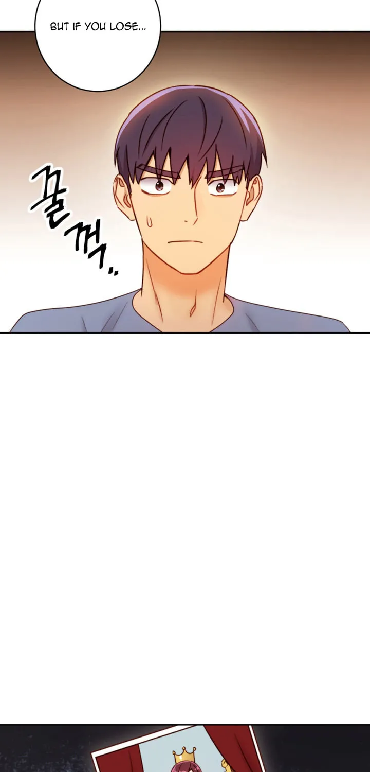 My Stepmother's Friends Chapter 38 page 66 - 