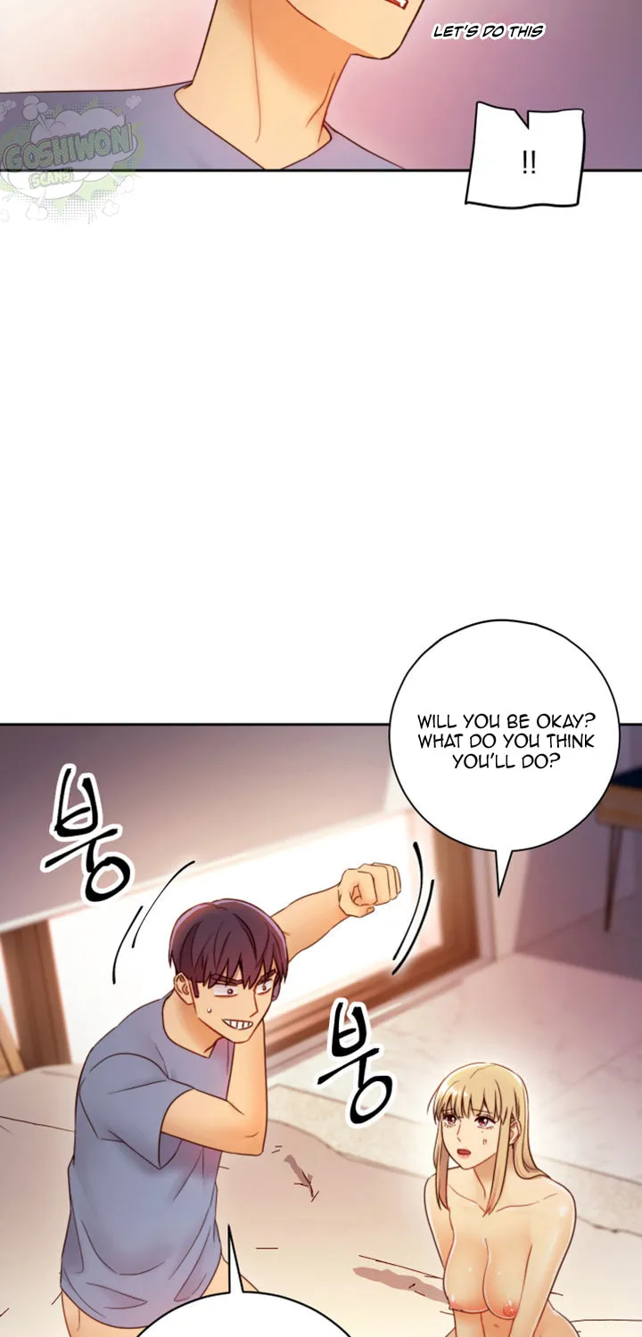 My Stepmother's Friends Chapter 38 page 69 - 