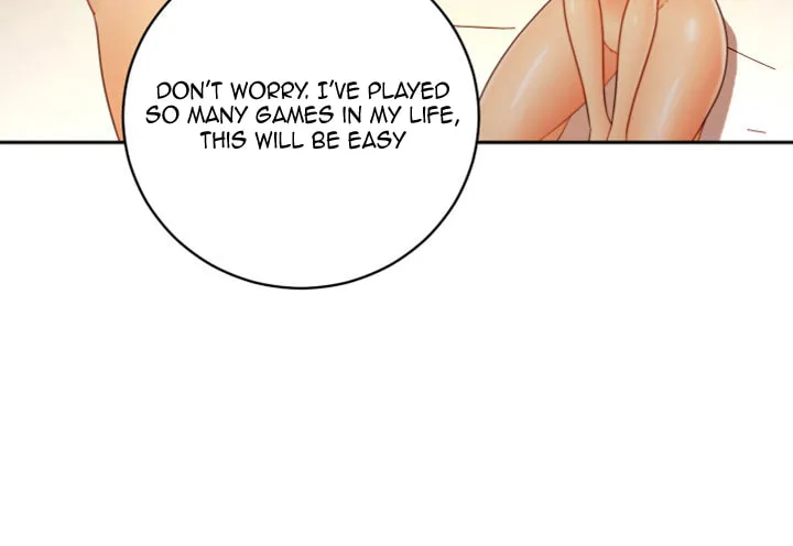 My Stepmother's Friends Chapter 38 page 70 - 