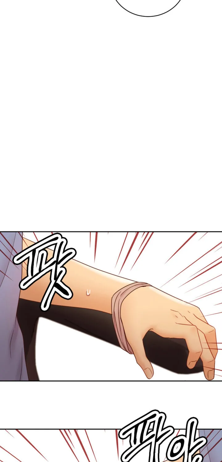 My Stepmother's Friends Chapter 38 page 75 - 