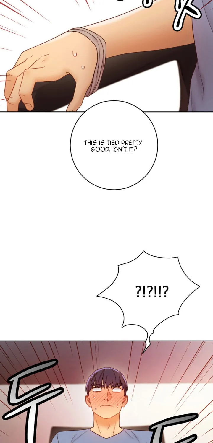 My Stepmother's Friends Chapter 38 page 76 - 
