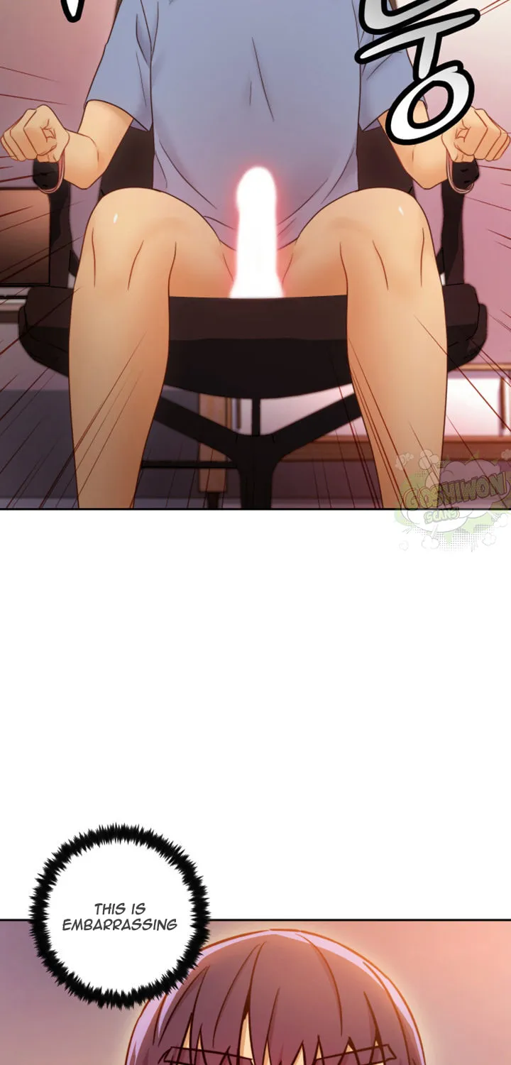 My Stepmother's Friends Chapter 38 page 77 - 