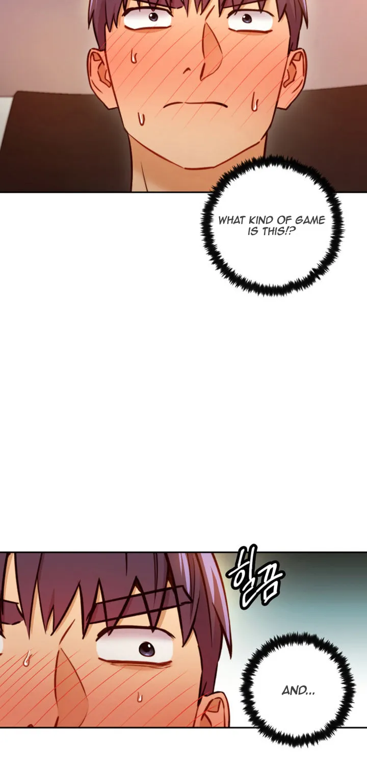 My Stepmother's Friends Chapter 38 page 78 - 