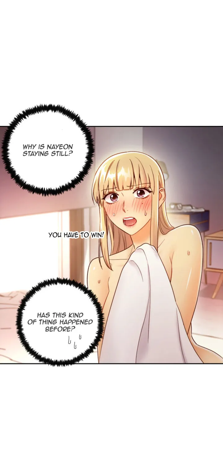 My Stepmother's Friends Chapter 38 page 79 - 