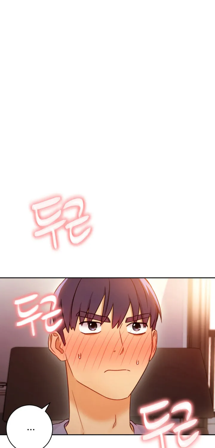 My Stepmother's Friends Chapter 38 page 82 - 