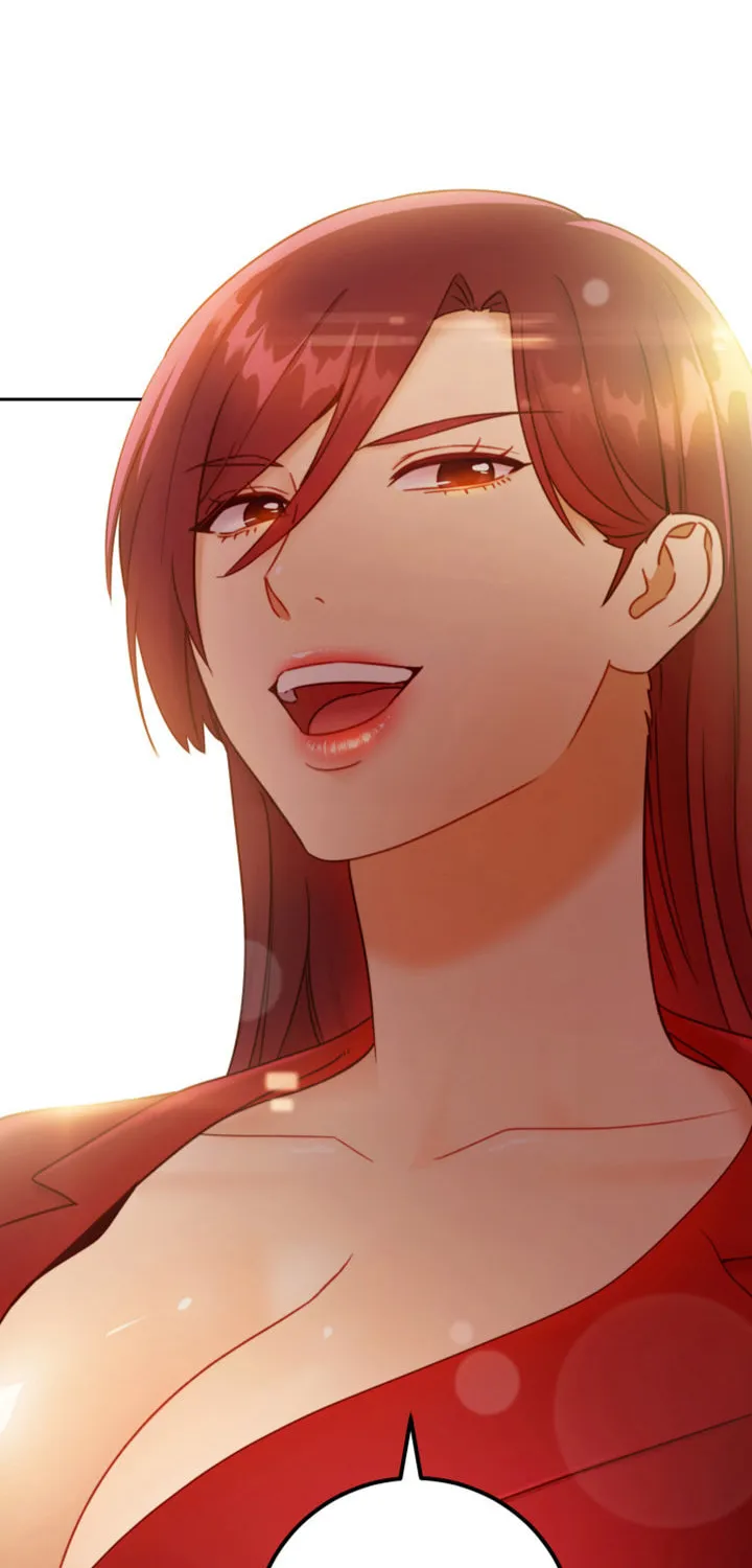 My Stepmother's Friends Chapter 38 page 84 - 