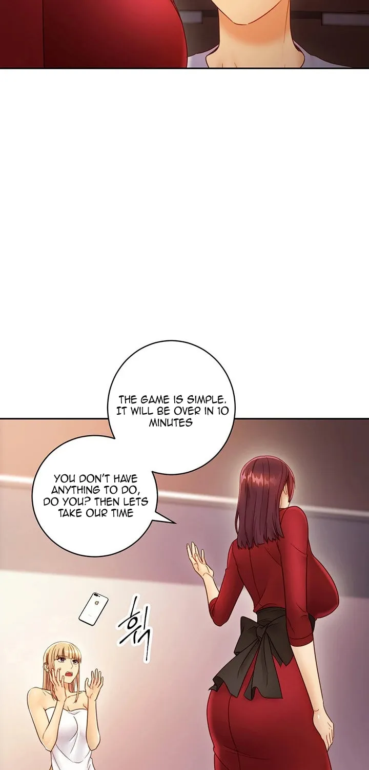 My Stepmother's Friends Chapter 39 page 24 - 