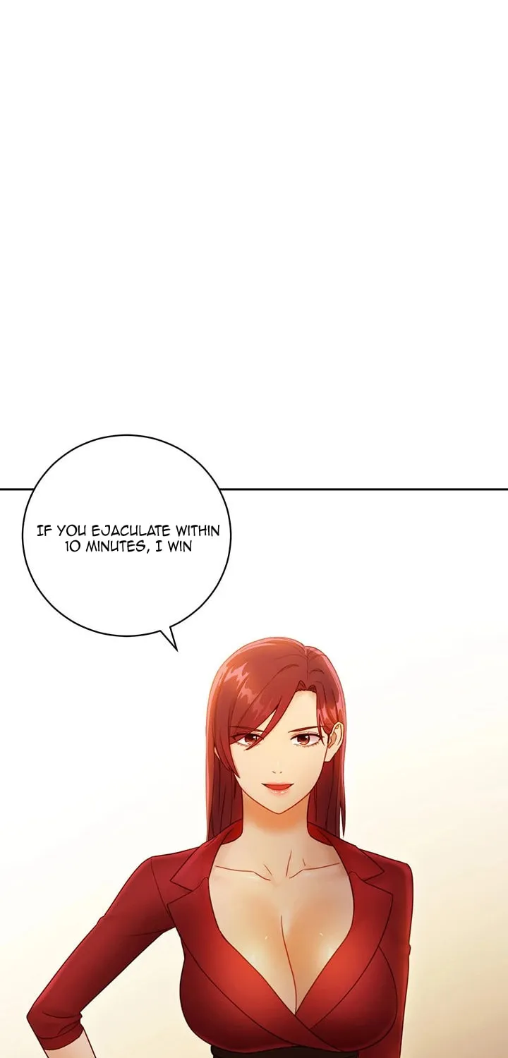 My Stepmother's Friends Chapter 39 page 26 - 
