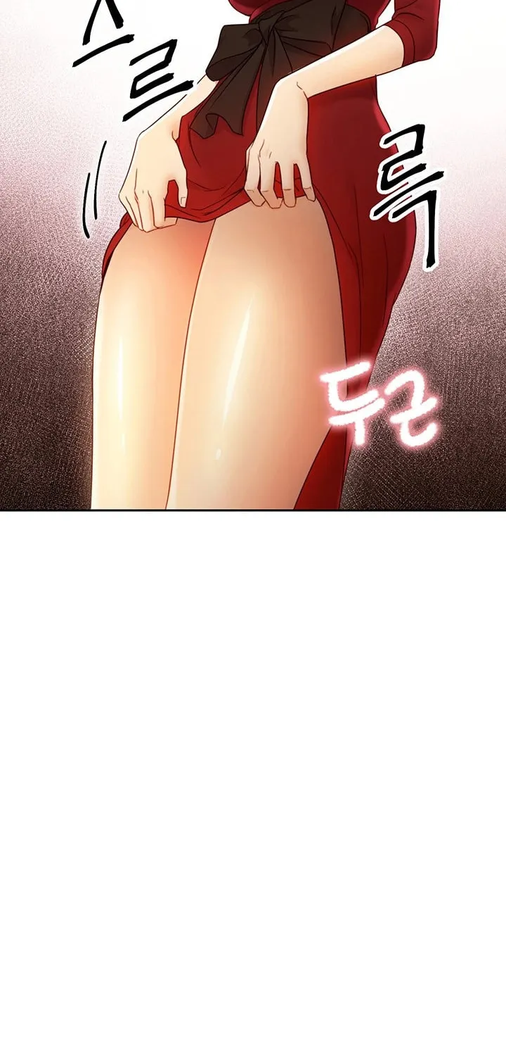 My Stepmother's Friends Chapter 39 page 30 - 