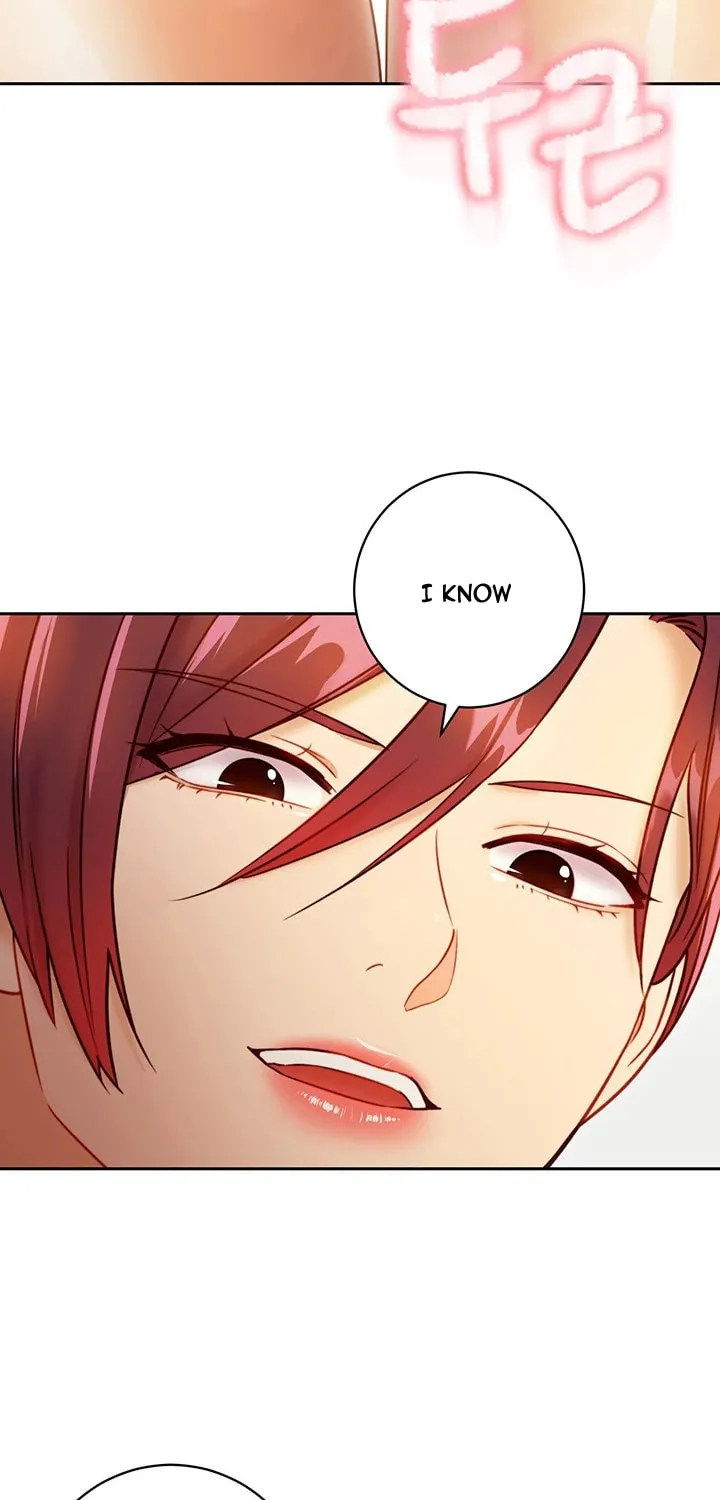 My Stepmother's Friends Chapter 39 page 41 - 