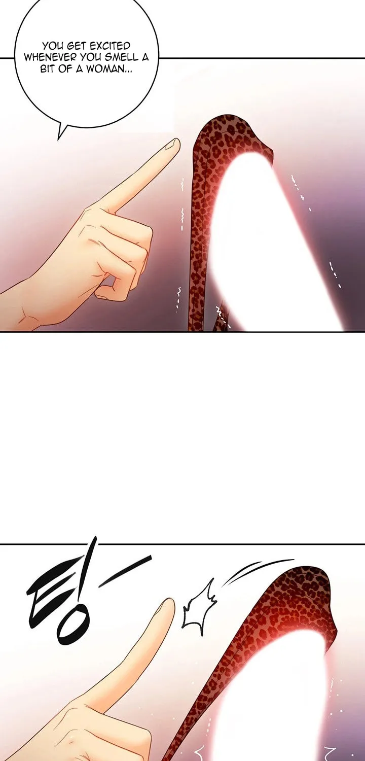 My Stepmother's Friends Chapter 39 page 42 - 