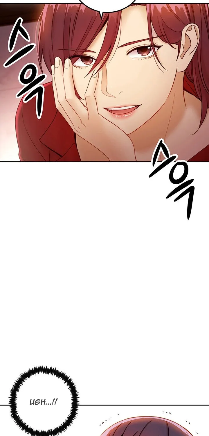 My Stepmother's Friends Chapter 39 page 49 - 