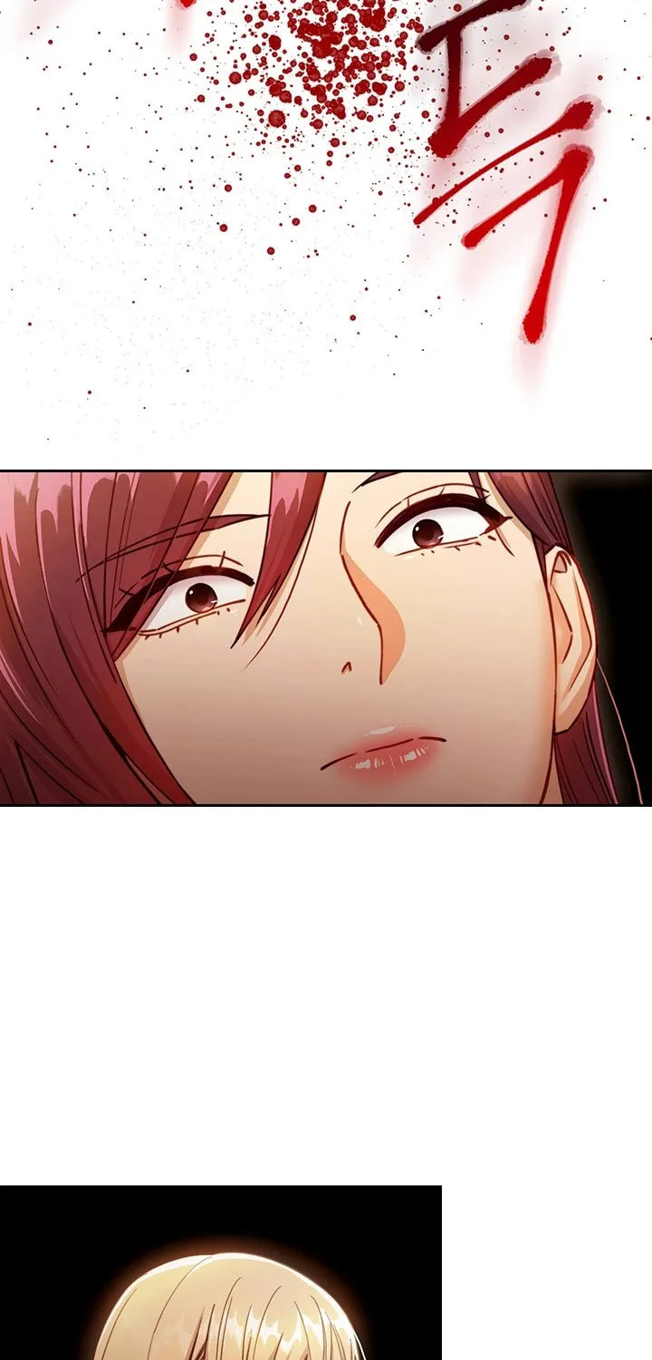 My Stepmother's Friends Chapter 39 page 58 - 