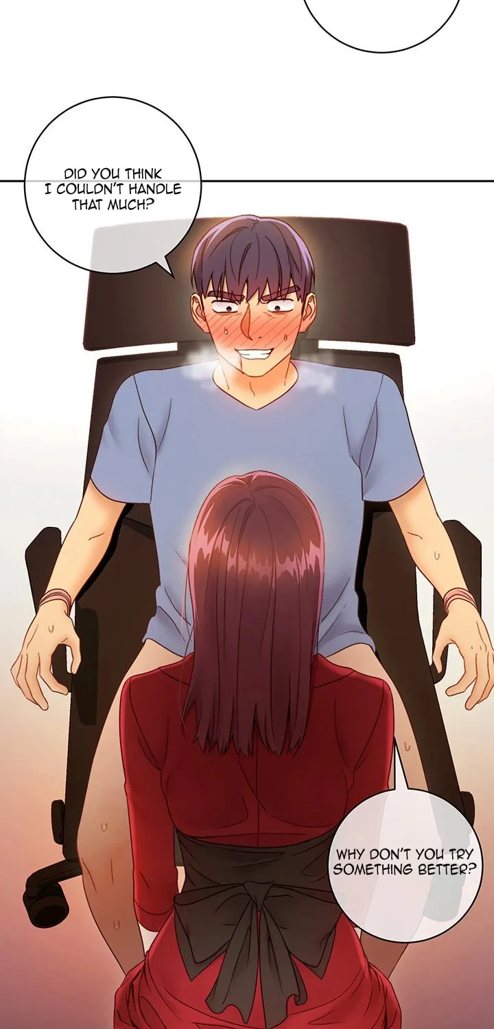 My Stepmother's Friends Chapter 39 page 60 - 