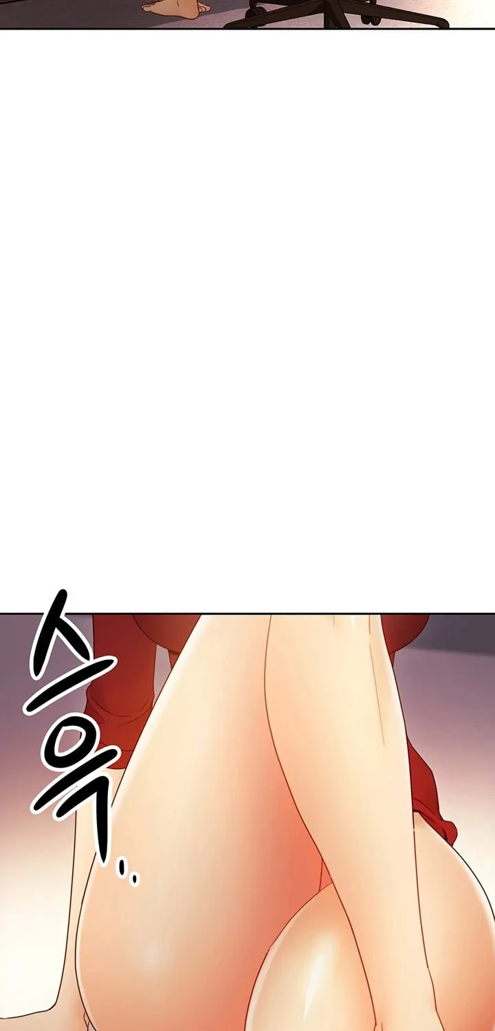 My Stepmother's Friends Chapter 39 page 63 - 