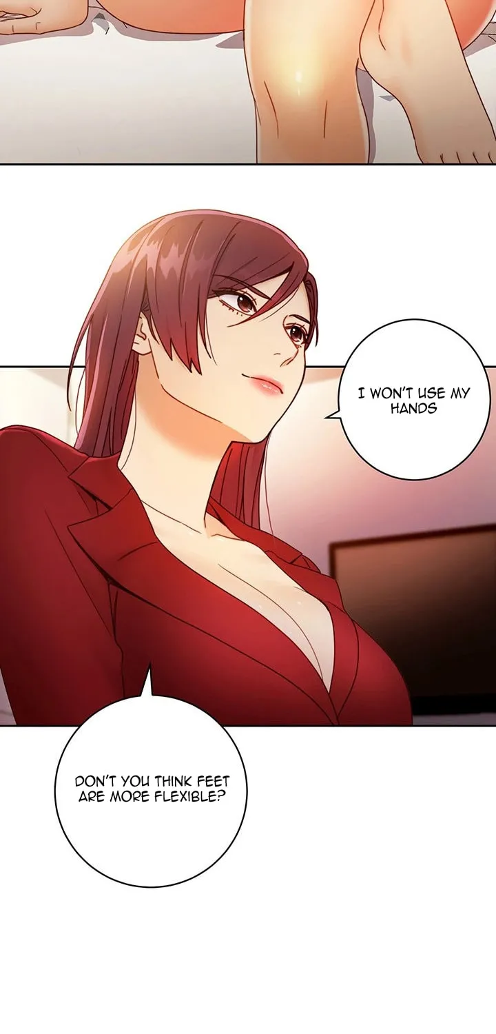 My Stepmother's Friends Chapter 39 page 64 - 