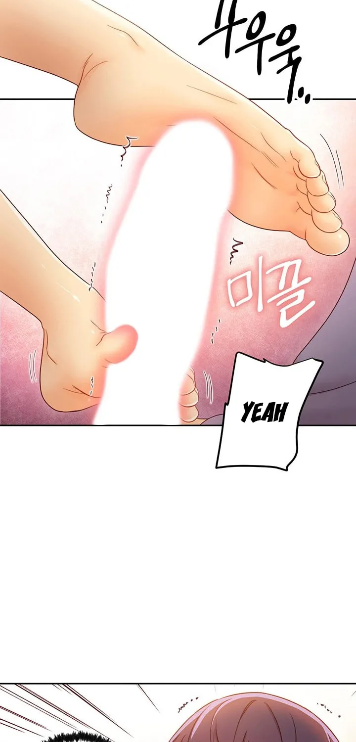 My Stepmother's Friends Chapter 39 page 70 - 