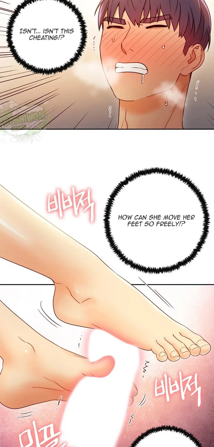 My Stepmother's Friends Chapter 39 page 71 - 