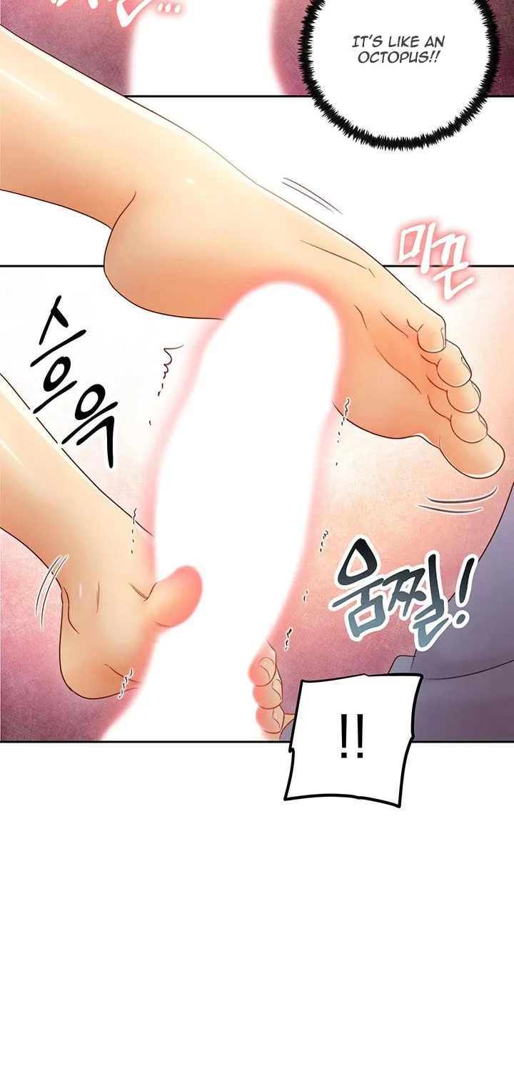 My Stepmother's Friends Chapter 39 page 72 - 