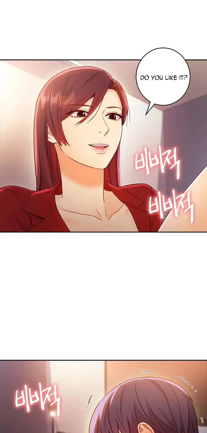 My Stepmother's Friends Chapter 39 page 73 - 