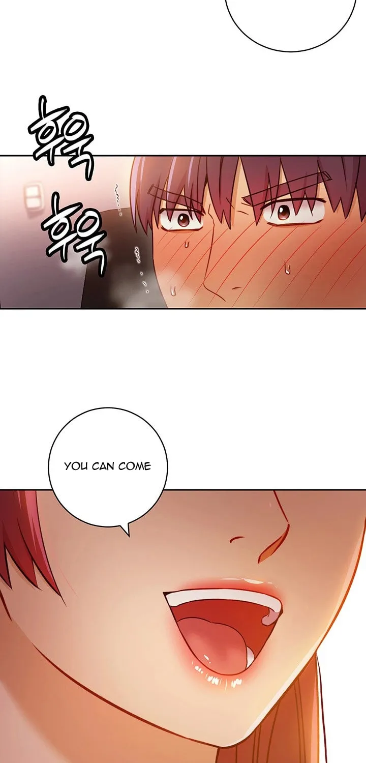 My Stepmother's Friends Chapter 39 page 78 - 