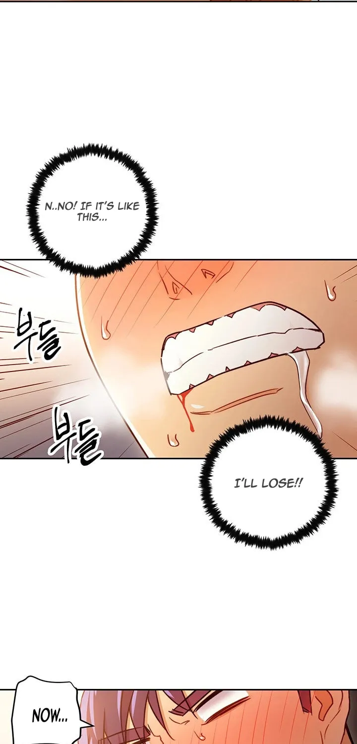 My Stepmother's Friends Chapter 39 page 79 - 