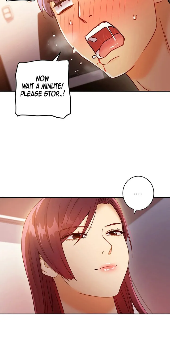 My Stepmother's Friends Chapter 39 page 80 - 