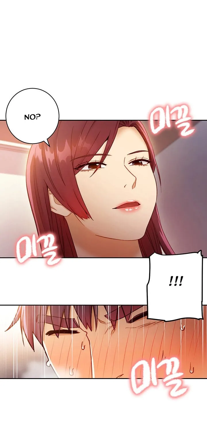 My Stepmother's Friends Chapter 39 page 81 - 