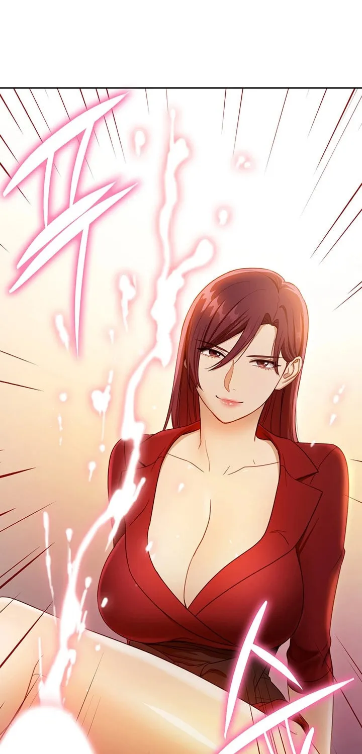 My Stepmother's Friends Chapter 39 page 82 - 