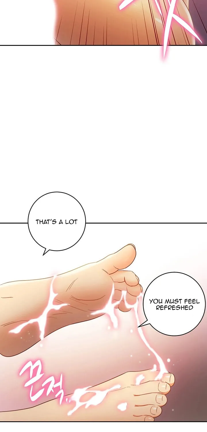 My Stepmother's Friends Chapter 39 page 83 - 