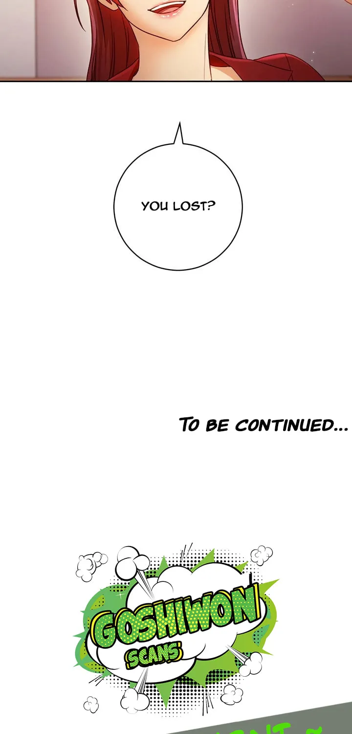 My Stepmother's Friends Chapter 39 page 85 - 