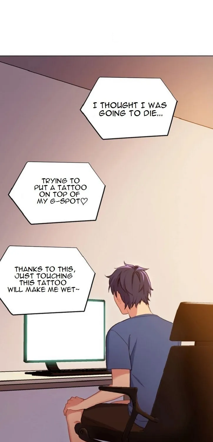 My Stepmother's Friends Chapter 4 page 2 - 