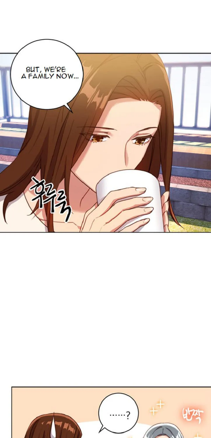My Stepmother's Friends Chapter 4 page 20 - 