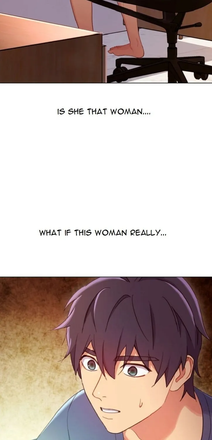 My Stepmother's Friends Chapter 4 page 3 - 