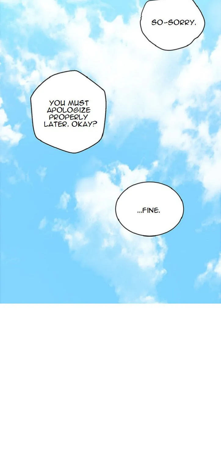 My Stepmother's Friends Chapter 4 page 53 - 