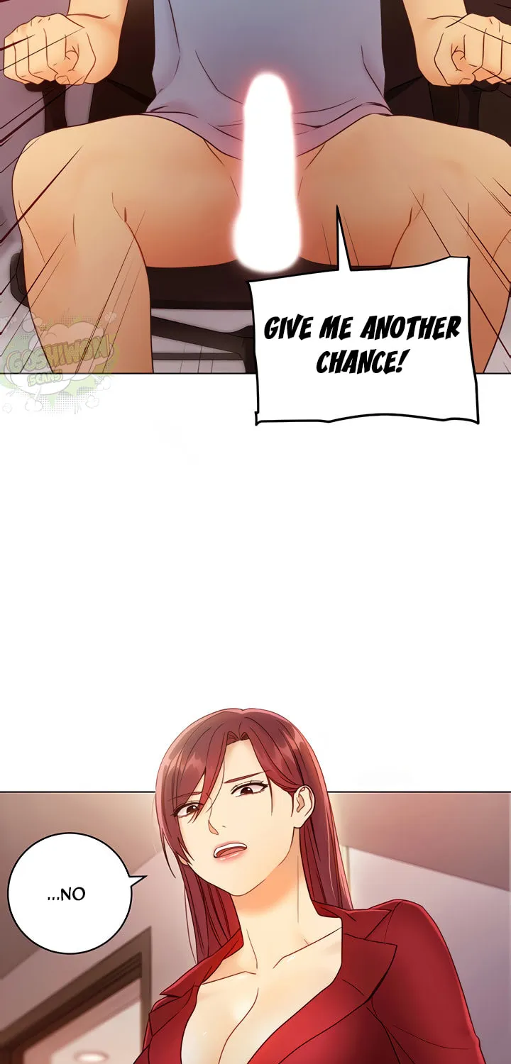 My Stepmother's Friends Chapter 40 page 13 - 