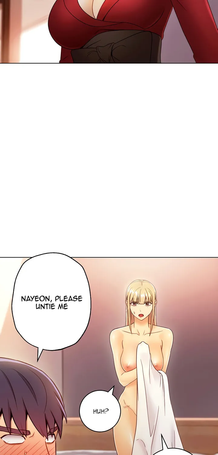 My Stepmother's Friends Chapter 40 page 14 - 