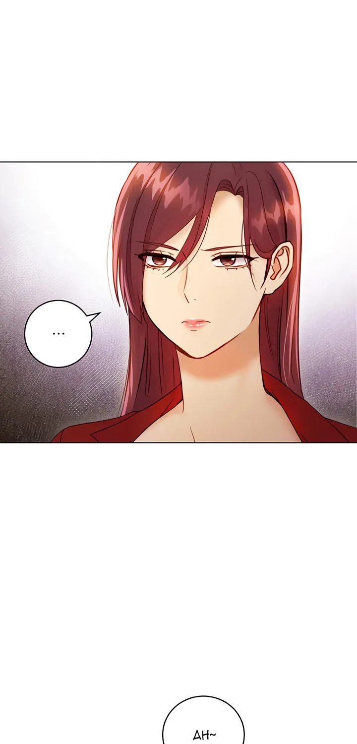 My Stepmother's Friends Chapter 40 page 20 - 