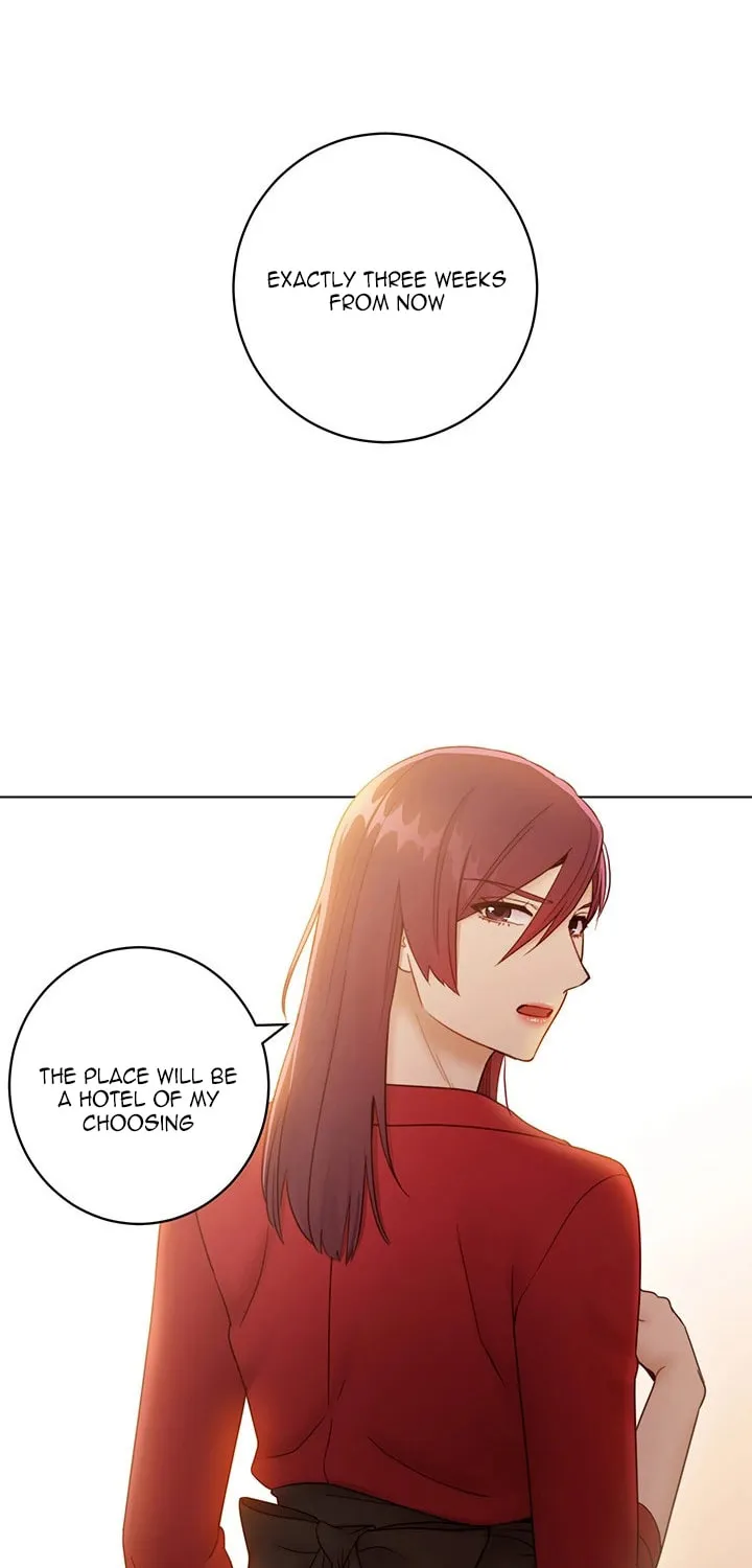 My Stepmother's Friends Chapter 40 page 30 - 