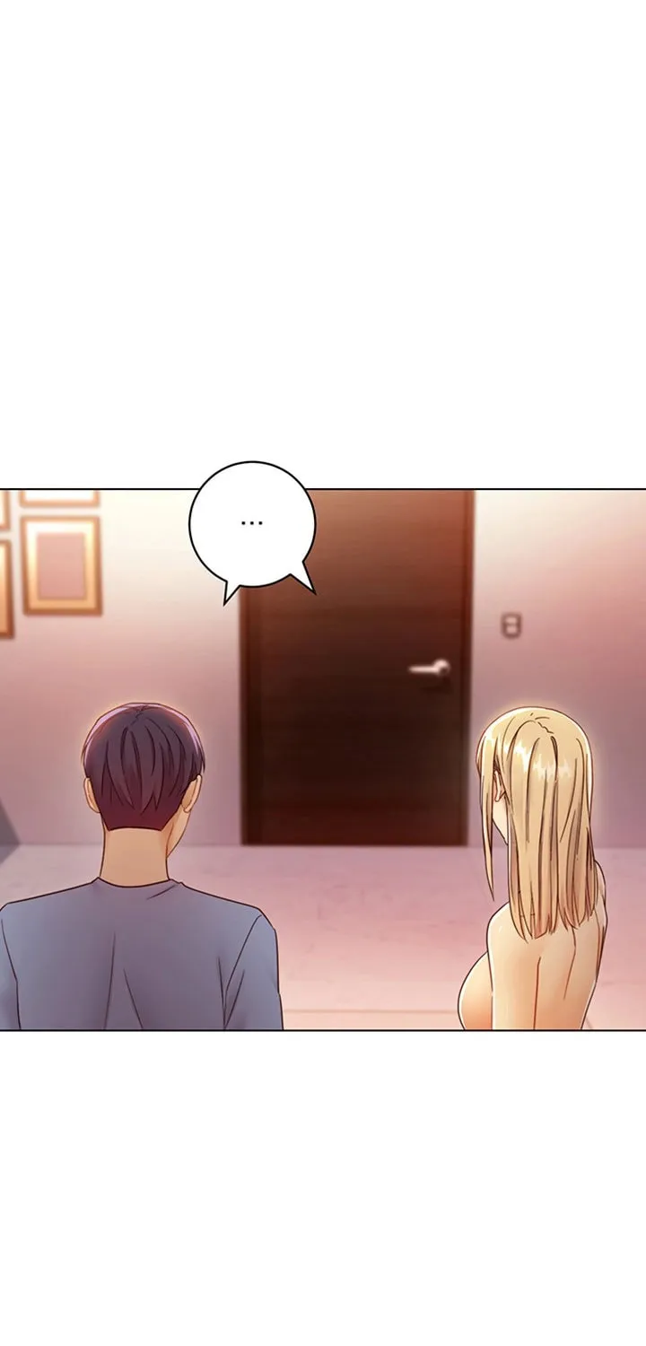 My Stepmother's Friends Chapter 40 page 34 - 