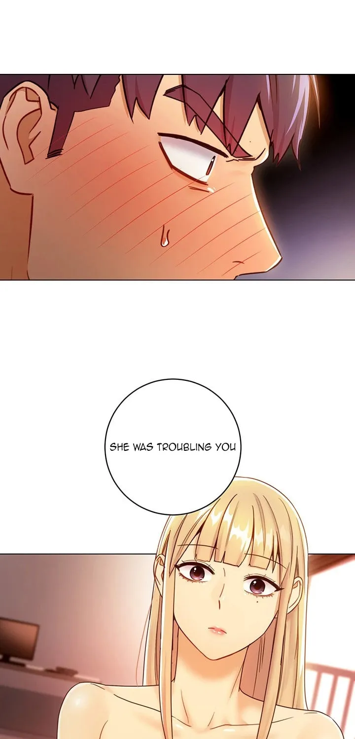 My Stepmother's Friends Chapter 40 page 40 - 