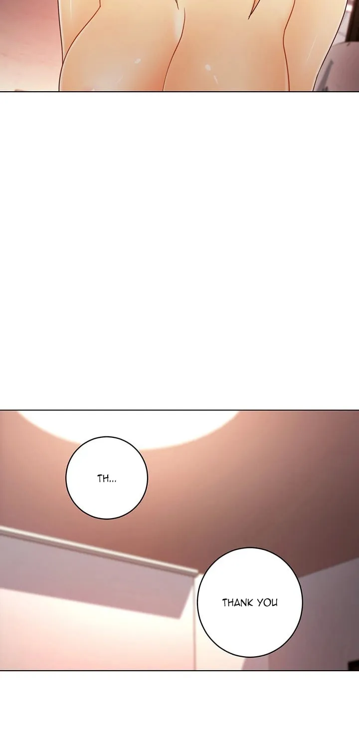 My Stepmother's Friends Chapter 40 page 42 - 