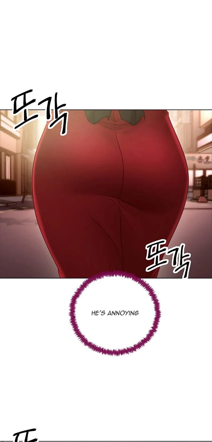 My Stepmother's Friends Chapter 40 page 46 - 