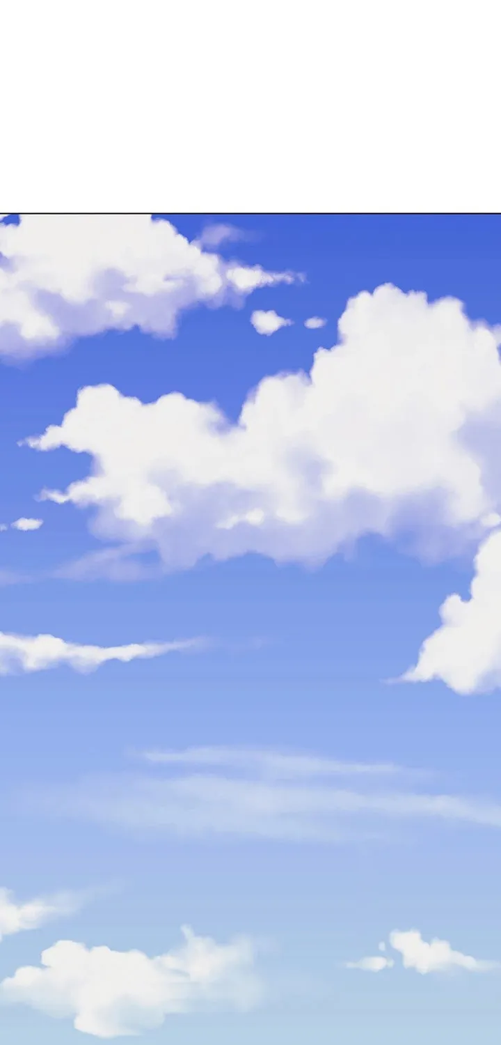 My Stepmother's Friends Chapter 40 page 53 - 