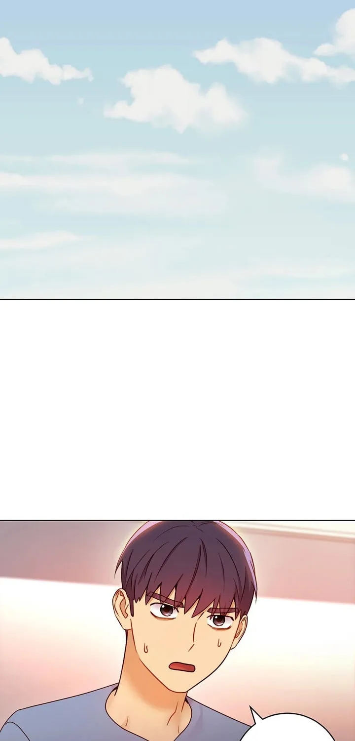 My Stepmother's Friends Chapter 40 page 54 - 