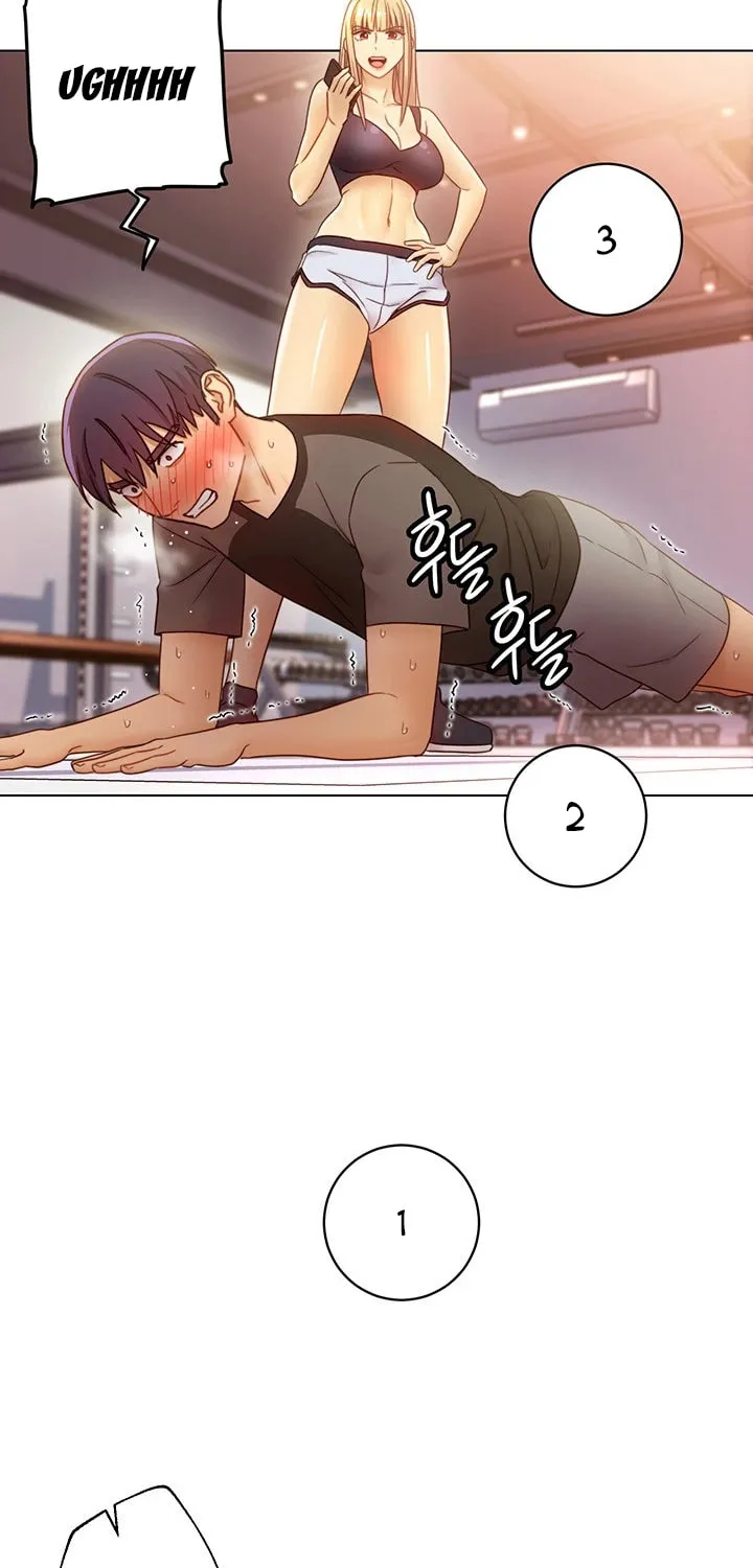 My Stepmother's Friends Chapter 40 page 64 - 